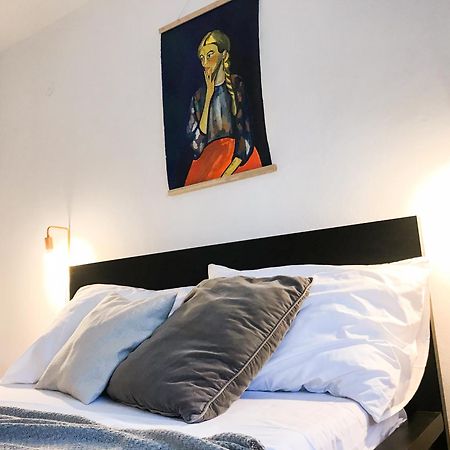 Lukenda Rooms Pakoštane Zewnętrze zdjęcie