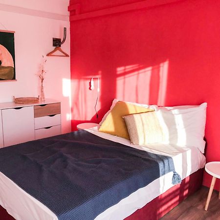 Lukenda Rooms Pakoštane Zewnętrze zdjęcie