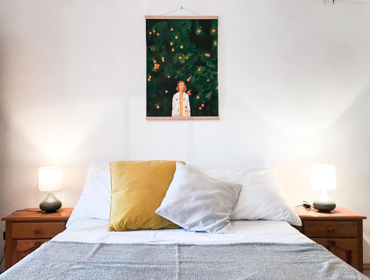 Lukenda Rooms Pakoštane Zewnętrze zdjęcie