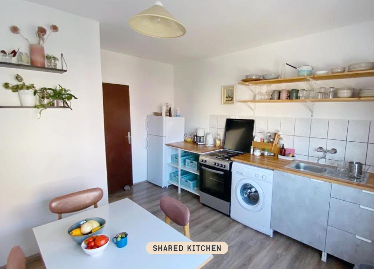 Lukenda Rooms Pakoštane Zewnętrze zdjęcie