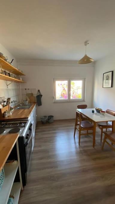 Lukenda Rooms Pakoštane Zewnętrze zdjęcie