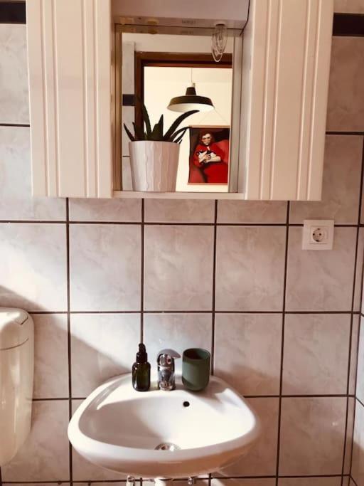 Lukenda Rooms Pakoštane Zewnętrze zdjęcie