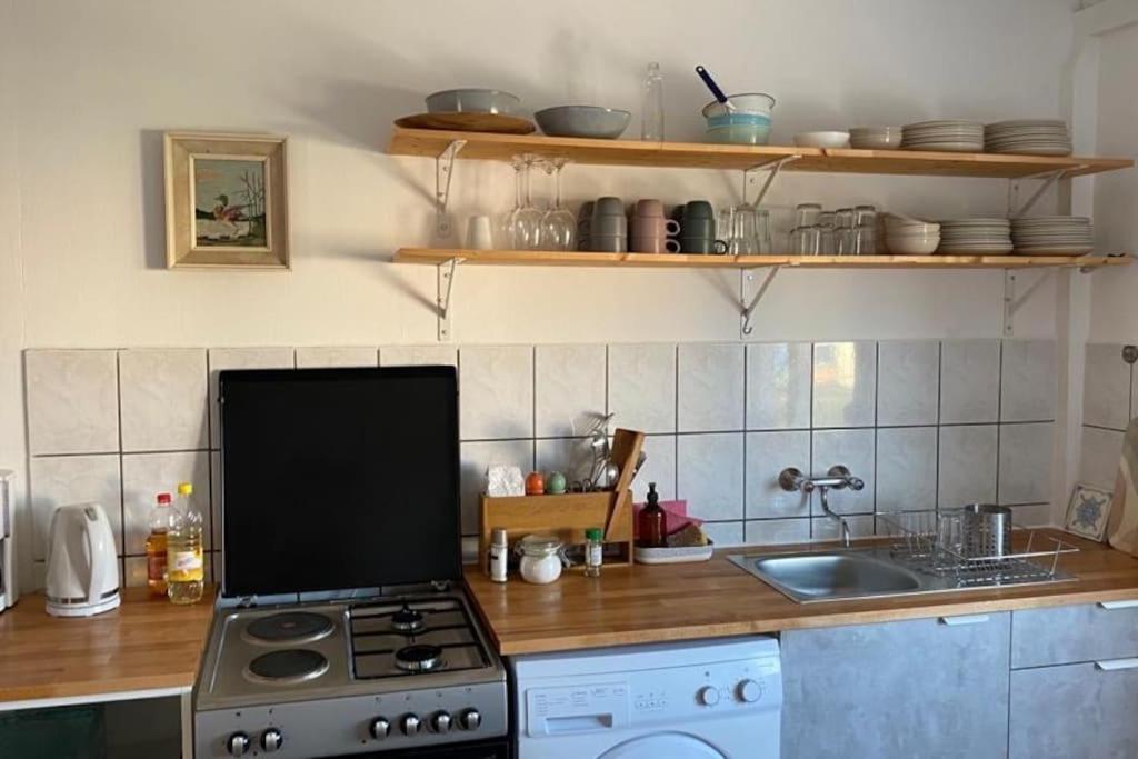 Lukenda Rooms Pakoštane Zewnętrze zdjęcie