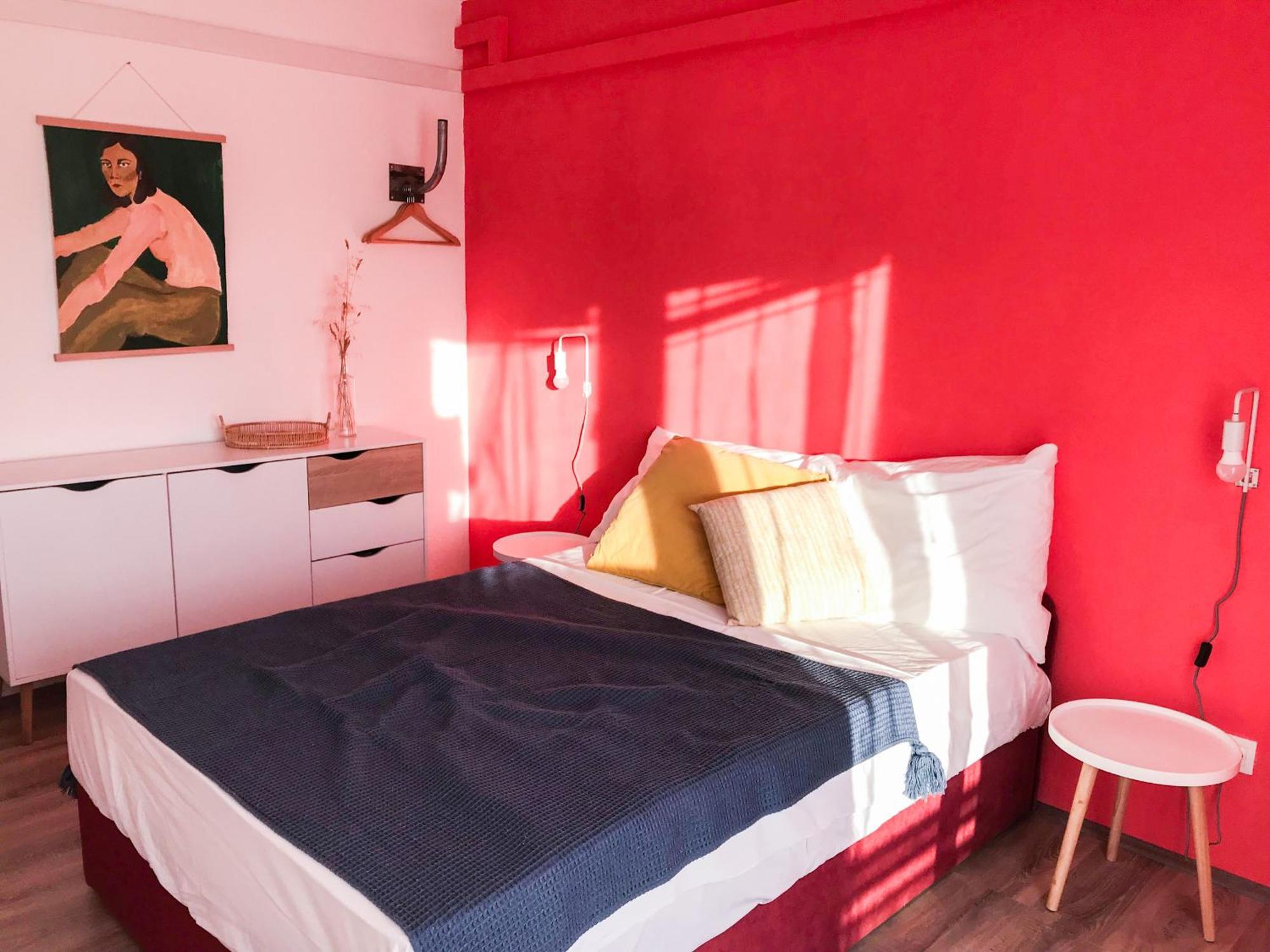 Lukenda Rooms Pakoštane Zewnętrze zdjęcie