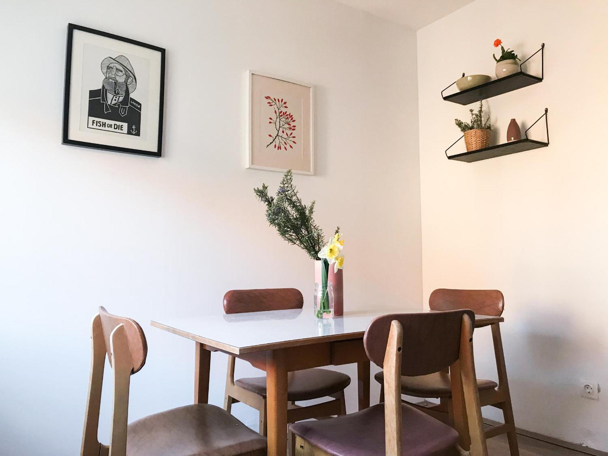Lukenda Rooms Pakoštane Zewnętrze zdjęcie